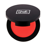 Sleek MakeUP Feelin' Flush Cream Blush multi-use tint (British brand)