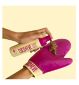 Coco & Eve Soft Velvet Self Tan Mitt - British product