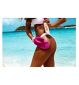 Coco & Eve Sunny Honey Soft Velvet Self Tan Mitt