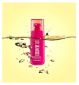 Coco & Eve Sunny Honey Antioxidant Face Self Tan Mist