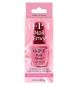 OPI Nail Envy Pink Nail Strengthener Treatment 15ml, imported from the UK