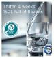 Brita Maxtra Pro All-in-1 Wasserfilterkartusche Einzelpackung