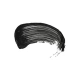 Benefit Fan Fest Fanning & Volumising Mascara - British product