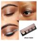 Urban Decay Moondust Space Rider Eyeshadow Palette (British brand)