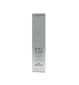 ملمع الشفاه فائق اللمعان Juicy Tubes من Lancôme Boots - اشترِ عبر الإنترنت من McGrocer