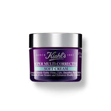 Kiehl's Super Multi Corrective Soft Cream 50ml, imported from the UK