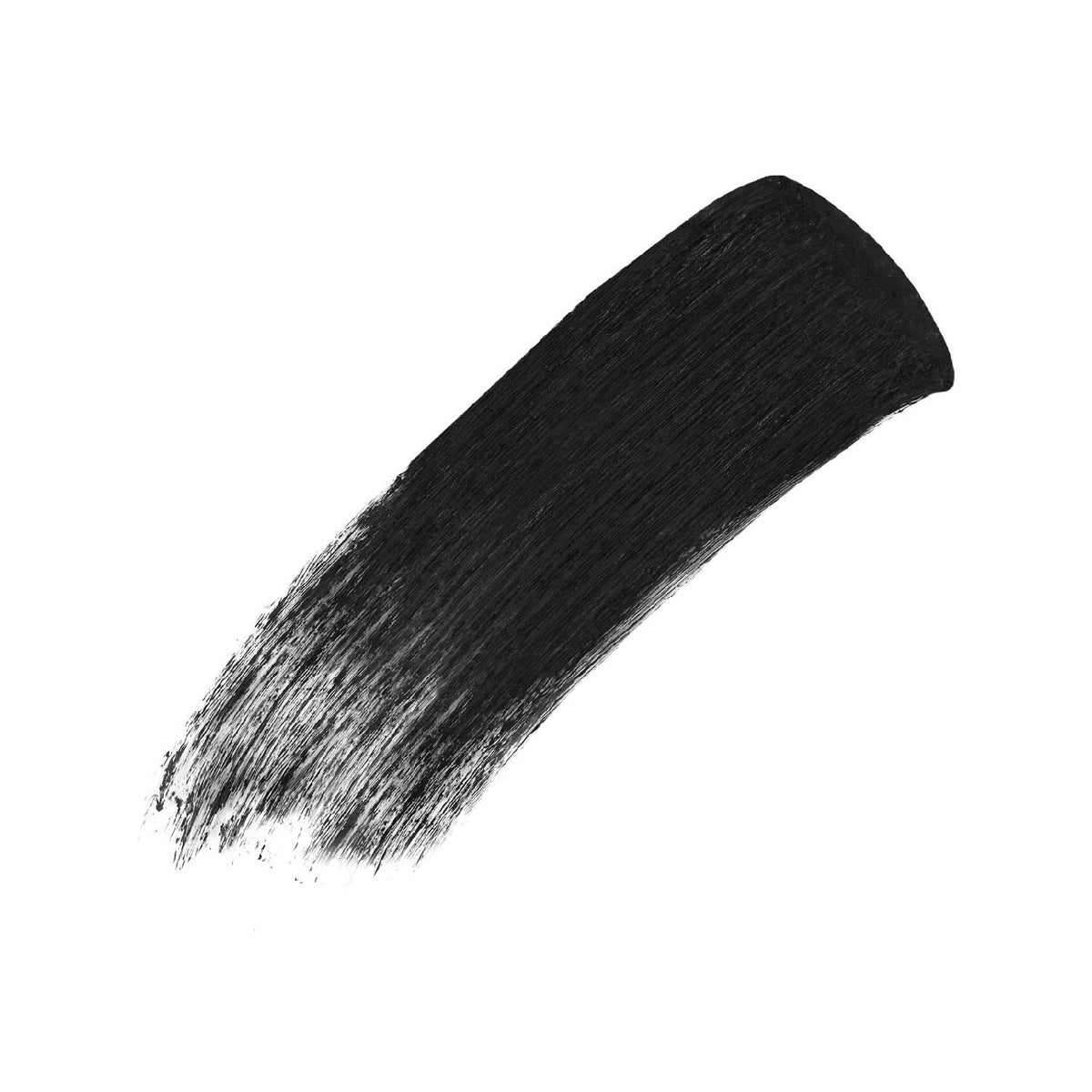 No7 Define & Enhance Mascara Eyelash Makeup 7ml