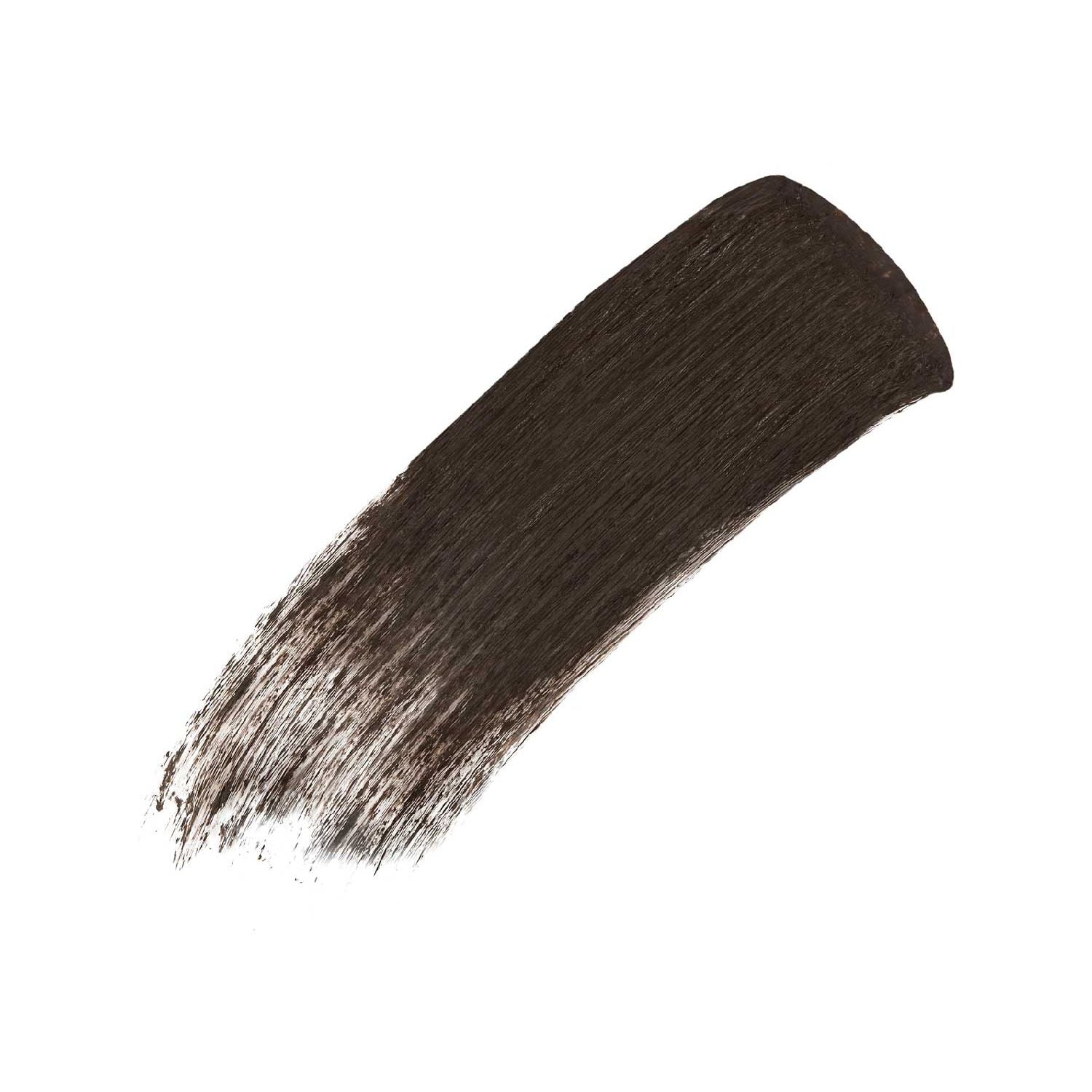 No7 mascara eyelash definition 7ml imported from the UK