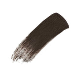 No7 mascara eyelash definition 7ml imported from the UK