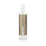 Margret Dabbs London regenerating foot oil 100ml, imported from the UK