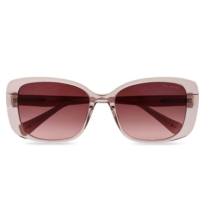 Ted Baker women's sunglasses Penelope (British brand)