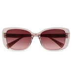 Ted Baker women's sunglasses Penelope (British brand)