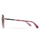 Ted Baker women's Whitney sunglasses (British brand)