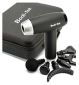 Bodi-Tek deep tissue massage gun 20 speeds, UK version