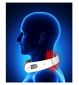 Bodi-Tek Neck and Shoulder Massager - British product