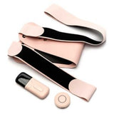 Ceinture de tonification abdominale Bodi-Tek, taille unique - Produit britannique