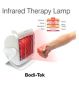Boots Bodi-Tek Infrarot-Therapielampe Infrarot-Wärme-Muskeltherapiegerät - Online bei McGrocer kaufen