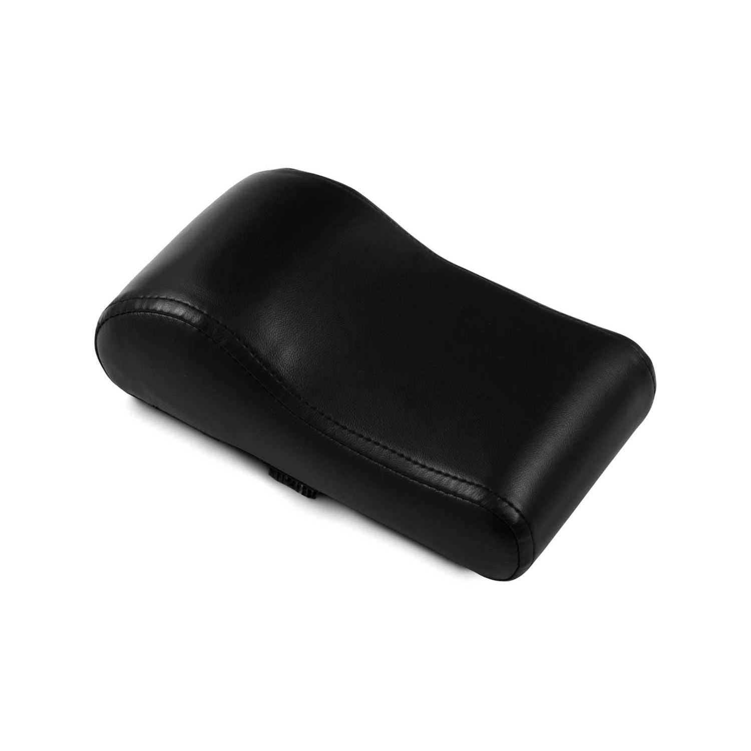 AeroPilates head and neck support (British brand)