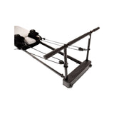 AeroPilates Pilates pull up bar, imported from the UK