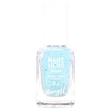 Barry M Mani Hero Nail Treatment Hydrate 10ml