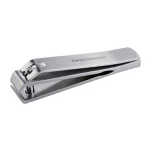 Boots Tweezerman Extra Strength Toenail Clipper Stainless Steel Nail Tool- Buy online at McGrocer