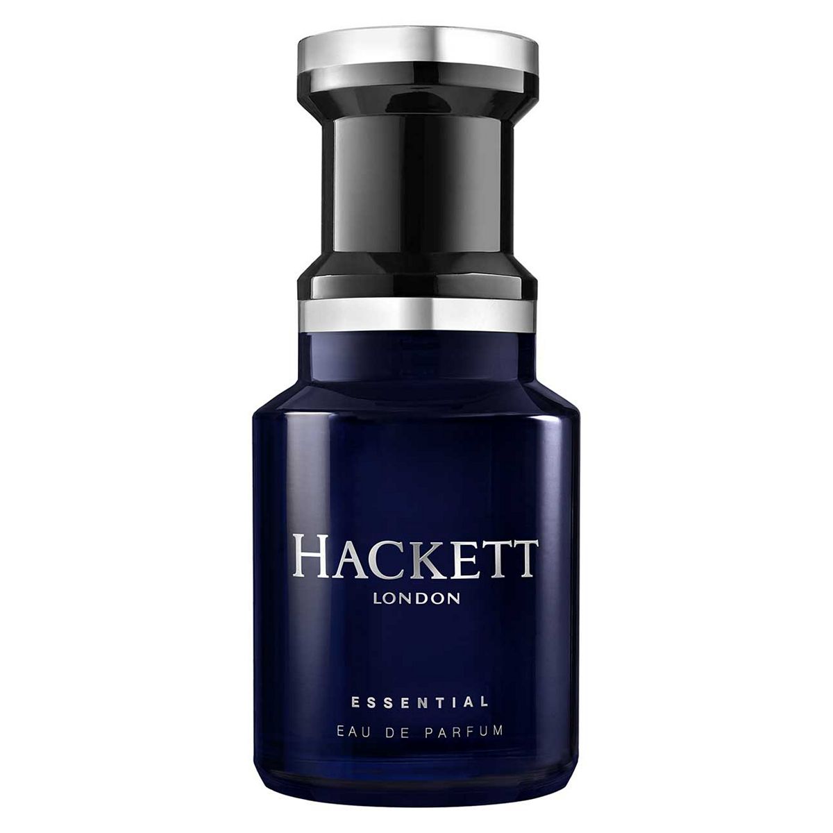 Hackett Essential Eau de Parfum 50ml GOODS Boots   