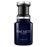 Hackett Essential Eau de Parfum 50ml GOODS Boots   