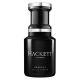 Hackett Bespoke Eau de Parfum 50ml GOODS Boots   