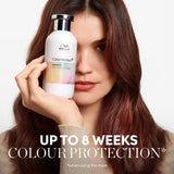 Wella Professionals color protection shampoo 100ml, UK version