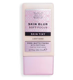 XX Revolution Skin Blur Soft Focus Skin Tint GOODS Boots   