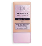 XX Revolution Skin Blur Soft Focus Skin Tint GOODS Boots   