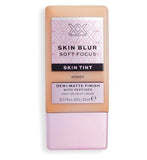 XX Revolution Skin Blur Soft Focus Skin Tint GOODS Boots   