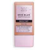 XX Revolution Skin Blur Soft Focus Skin Tint GOODS Boots   