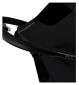 Cybex Gold Eezy S+2 pushchair Moon Black - British product