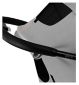 Cybex Eezy s+2 Pushchair Lava Grey - British product