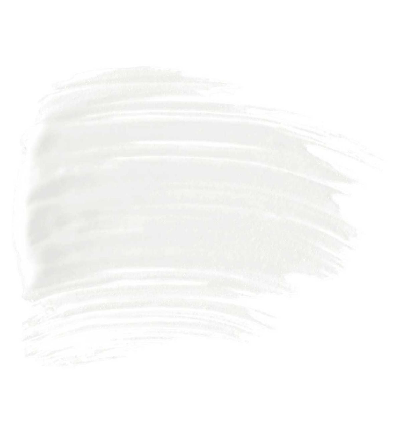 Physicians Formula Brow Lift clear gel Ultra Black - British product