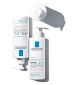 Boots La Roche-Posay Lipikar Lait Urea 10% Body Lotion 400ml- Buy online at McGrocer