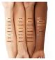 bareMinerals liquid foundation mineral SPF 20 - British product