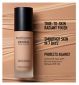 bareMinerals liquid foundation mineral SPF 20 - British product