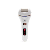 Rio Go Smooth 60 Second foot file - British product