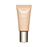 Clarins Instant Concealer Under Eye Colour Correction High Coverage