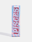 Skinnydip Pisces star sign candle, imported from the UK
