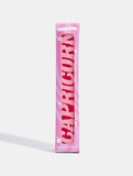 Skinnydip Capricorn star sign candle (British brand)