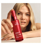 Wella Professionals Ultimate Repair Hair Rescue Spray 95ml (British brand)