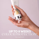 Wella Professionals Color Motion+ colour protection conditioner 200ml, imported from the UK
