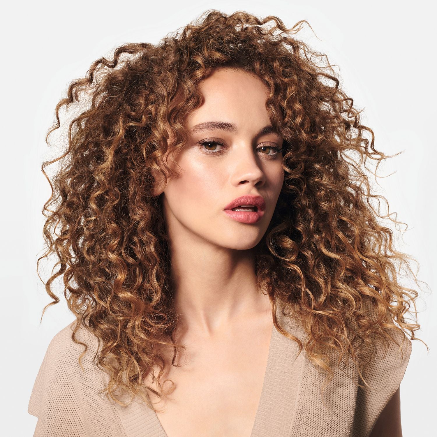 Wella renewing detangling conditioner 200ml, imported from the UK