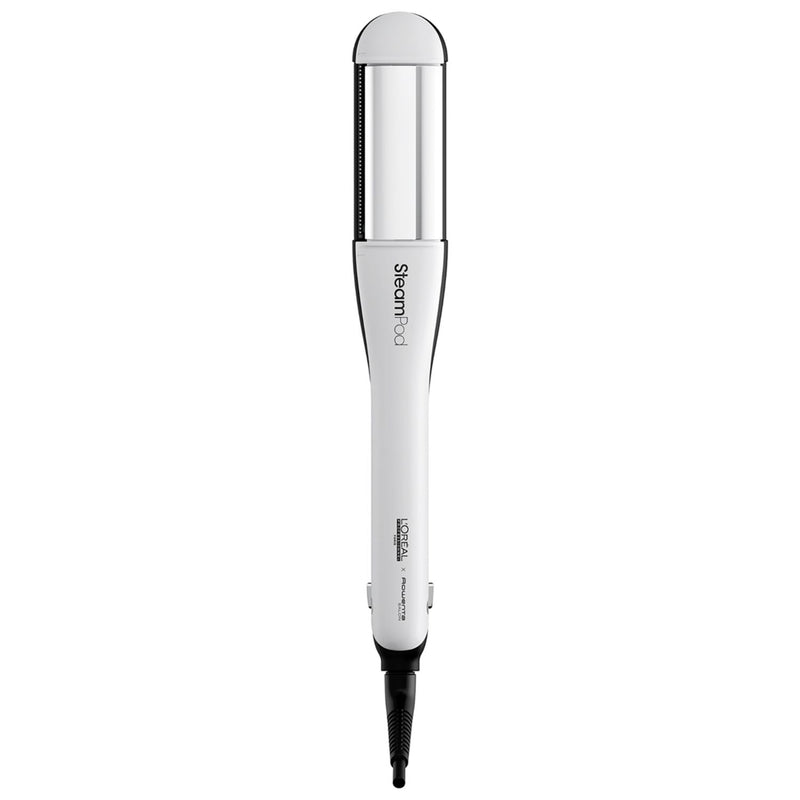 L'Oreal Professional Steampod 4.0 Hair Straightener, UK version