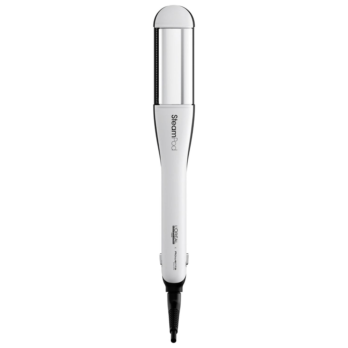 L'Oreal Professional Steampod 4.0 Hair Straightener, UK version