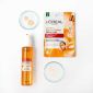 L'Oréal Paris Vitamin C Cleanser 150ml, UK version