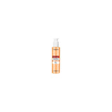 L'Oreal Vitamin C Cleanser 150ml, imported from the UK
